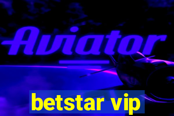 betstar vip